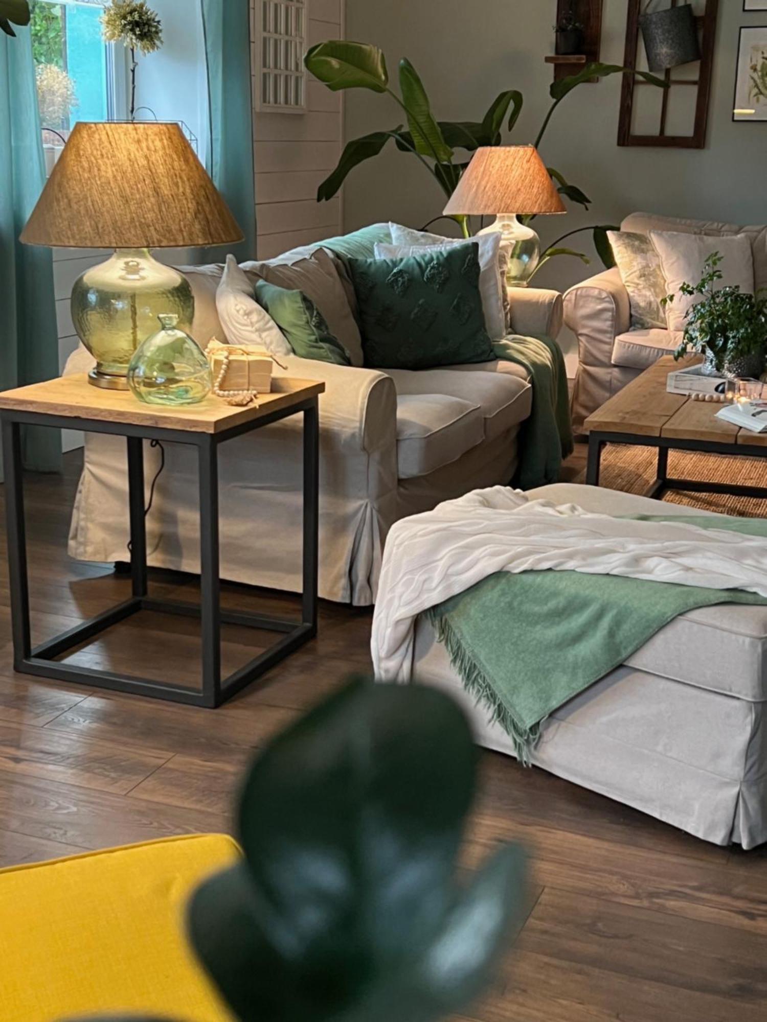Orchardhouse Farmhouse, Wellness Chrast  エクステリア 写真