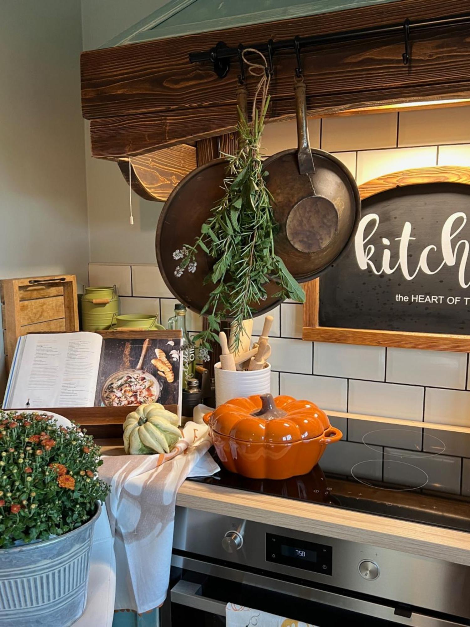 Orchardhouse Farmhouse, Wellness Chrast  エクステリア 写真