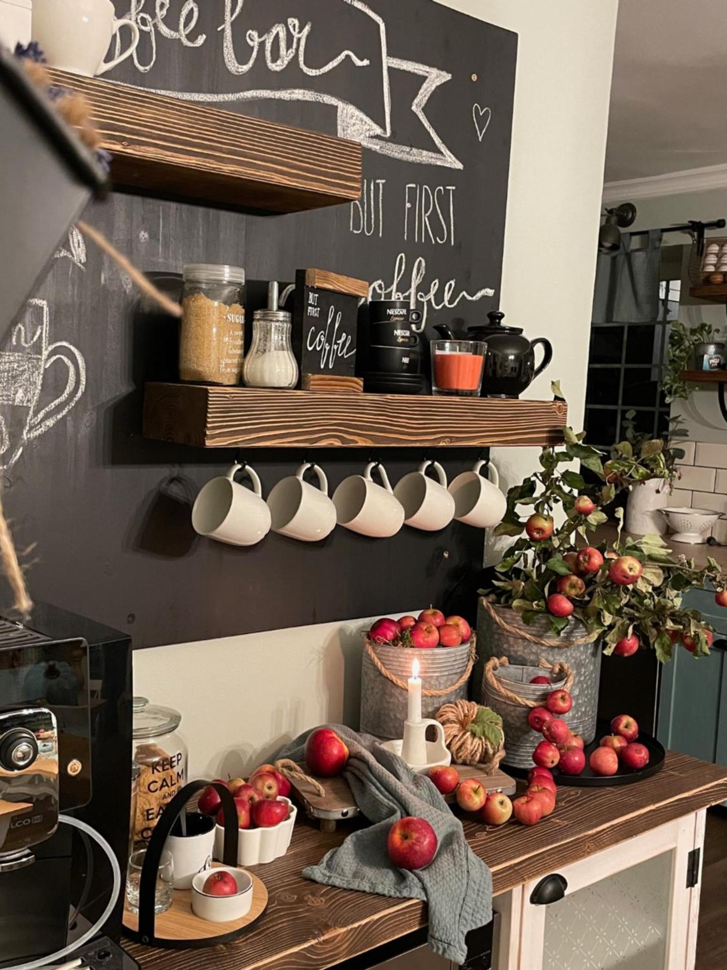 Orchardhouse Farmhouse, Wellness Chrast  エクステリア 写真