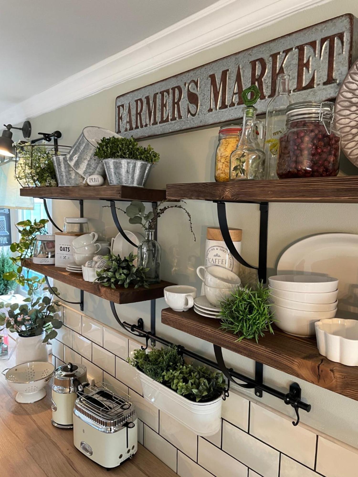 Orchardhouse Farmhouse, Wellness Chrast  エクステリア 写真