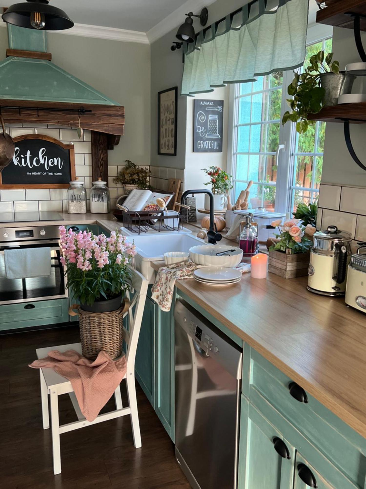 Orchardhouse Farmhouse, Wellness Chrast  エクステリア 写真